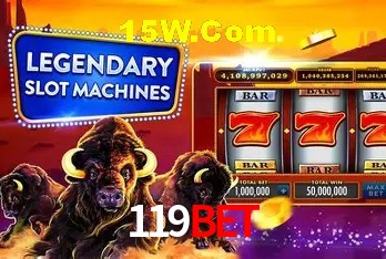 119bet,119bet.com