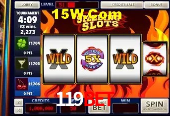119bet - Casino Brasileiro Baixar! - 119bet.com