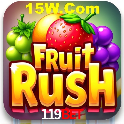 119bet,119bet.com