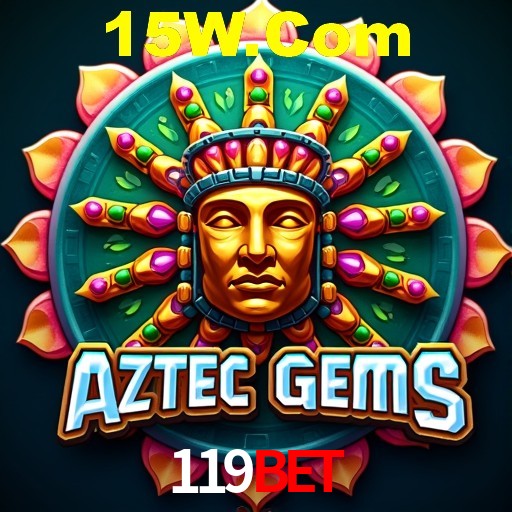 119bet: Seu Especialista em Apostas Esportivas Brasileiras