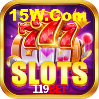 119bet com