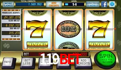 119bet,119bet.com