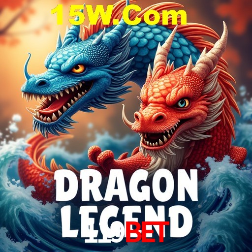 119bet,119bet.com