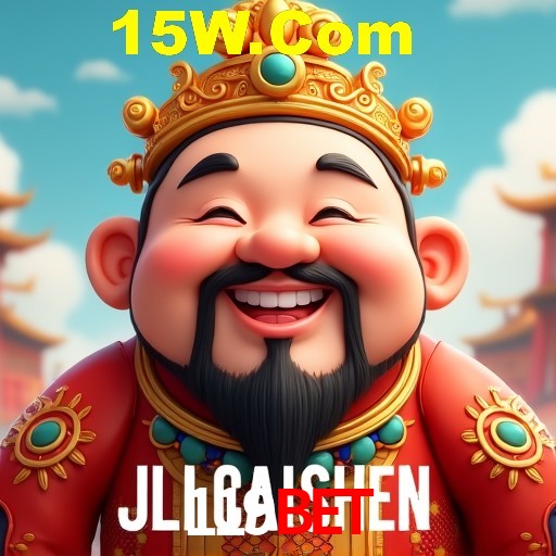 119bet