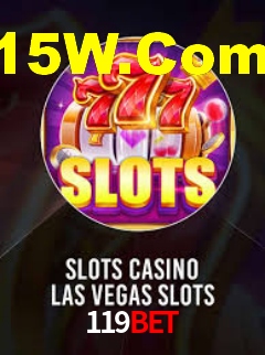 119bet,119bet.com