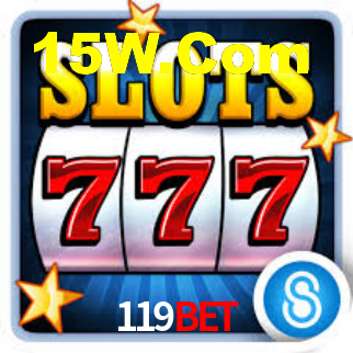119bet,119bet.com