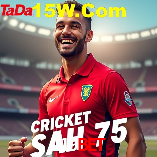 119bet.com